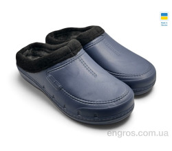 Сабо Rai shoes